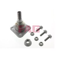 Schaeffler FAG 825 0187 10 Trag-/Führungsgelenk