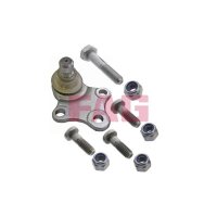 Schaeffler FAG 825 0222 10 Trag-/Führungsgelenk