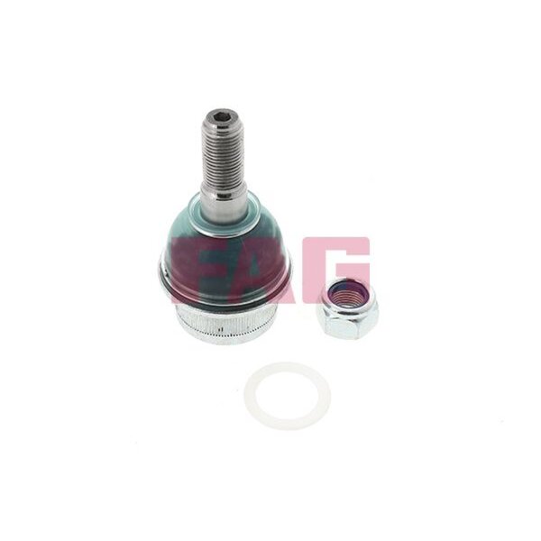 Schaeffler FAG 825 0243 10 Trag-/Führungsgelenk