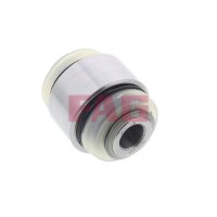 Schaeffler FAG 825 0248 10 Trag-/Führungsgelenk