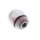 Schaeffler FAG 825 0248 10 Trag-/Führungsgelenk
