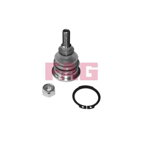 Schaeffler FAG 825 0257 10 Trag-/Führungsgelenk