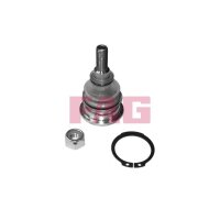 Schaeffler FAG 825 0257 10 Trag-/Führungsgelenk