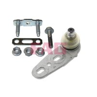 Schaeffler FAG 825 0283 10 Trag-/Führungsgelenk