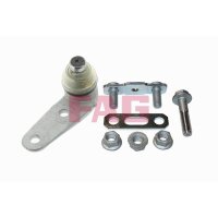 Schaeffler FAG 825 0284 10 Trag-/Führungsgelenk