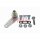 Schaeffler FAG 825 0284 10 Trag-/Führungsgelenk