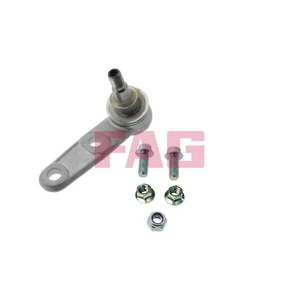 Schaeffler FAG 825 0307 10 Trag-/Führungsgelenk