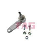 Schaeffler FAG 825 0307 10 Trag-/Führungsgelenk
