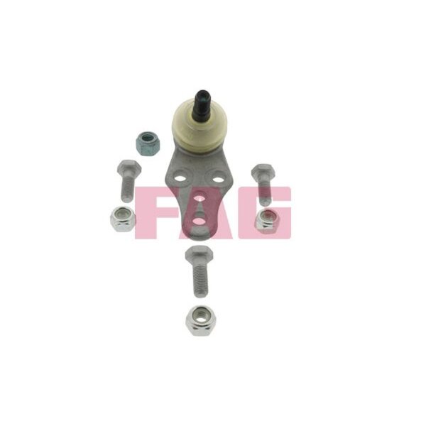 Schaeffler FAG 825 0356 10 Trag-/Führungsgelenk