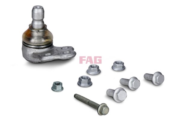Schaeffler FAG 825 0497 10 Trag-/Führungsgelenk