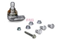 Schaeffler FAG 825 0497 10 Trag-/Führungsgelenk