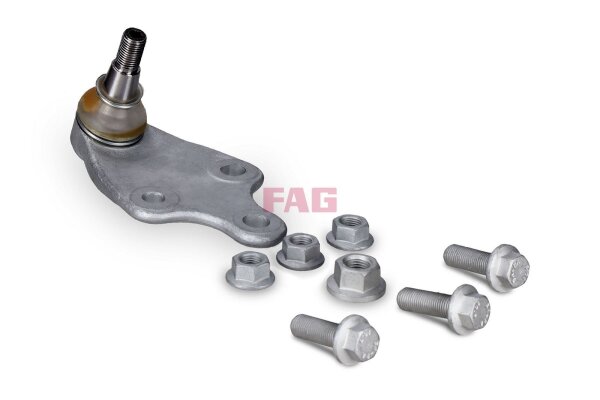Schaeffler FAG 825 0588 10 Trag-/Führungsgelenk