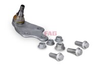 Schaeffler FAG 825 0588 10 Trag-/Führungsgelenk