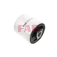 Schaeffler FAG 829 0018 10 Lagerung, Lenker