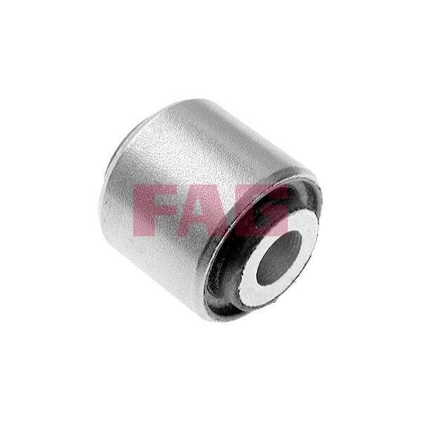 Schaeffler FAG 829 0035 10 Lagerung, Lenker