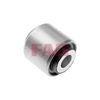 Schaeffler FAG 829 0035 10 Lagerung, Lenker