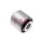 Schaeffler FAG 829 0035 10 Lagerung, Lenker