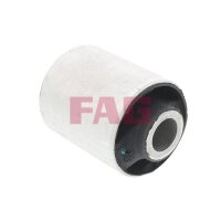 Schaeffler FAG 829 0037 10 Lagerung, Lenker