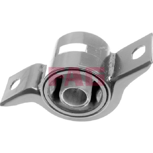 Schaeffler FAG 829 0039 10 Lagerung, Lenker