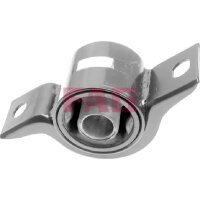 Schaeffler FAG 829 0039 10 Lagerung, Lenker