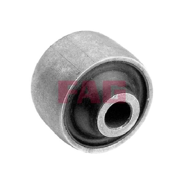 Schaeffler FAG 829 0041 10 Lagerung, Lenker