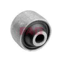 Schaeffler FAG 829 0041 10 Lagerung, Lenker
