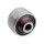 Schaeffler FAG 829 0041 10 Lagerung, Lenker