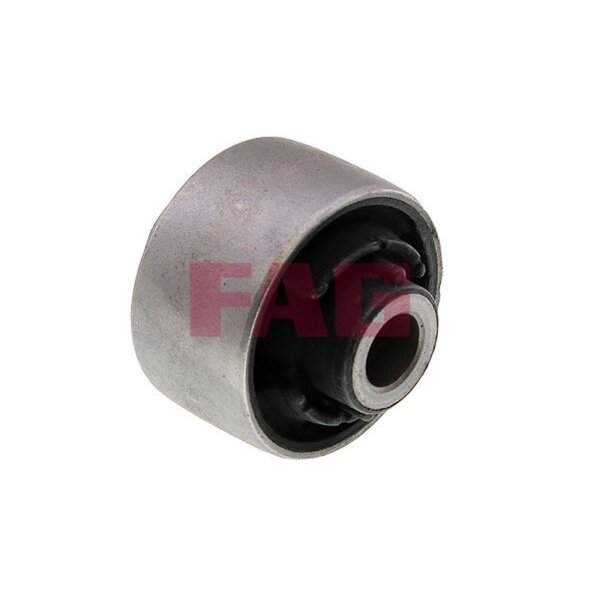 Schaeffler FAG 829 0042 10 Lagerung, Lenker
