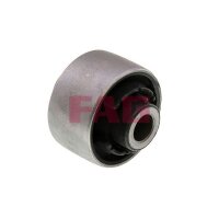 Schaeffler FAG 829 0042 10 Lagerung, Lenker