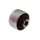 Schaeffler FAG 829 0042 10 Lagerung, Lenker
