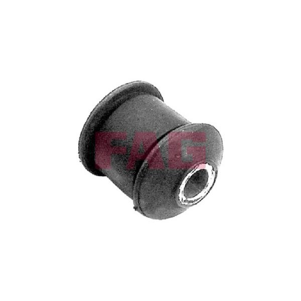 Schaeffler FAG 829 0045 10 Lagerung, Lenker