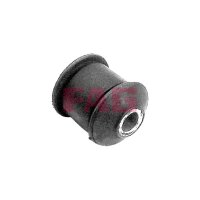 Schaeffler FAG 829 0045 10 Lagerung, Lenker
