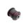 Schaeffler FAG 829 0045 10 Lagerung, Lenker