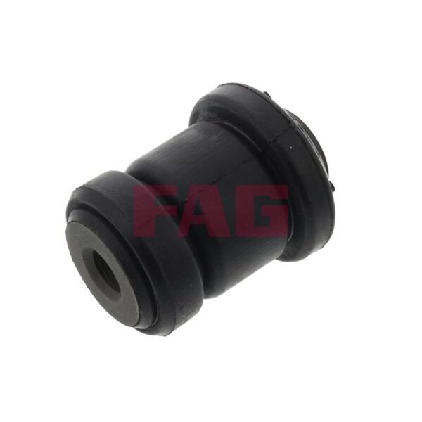 Schaeffler FAG 829 0054 10 Lagerung, Lenker