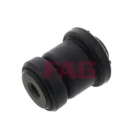 Schaeffler FAG 829 0054 10 Lagerung, Lenker