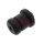 Schaeffler FAG 829 0054 10 Lagerung, Lenker