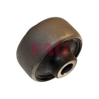 Schaeffler FAG 829 0055 10 Lagerung, Lenker