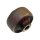 Schaeffler FAG 829 0055 10 Lagerung, Lenker