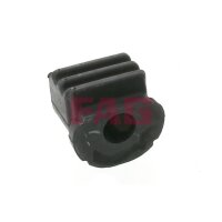 Schaeffler FAG 829 0064 10 Lagerung, Lenker