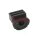 Schaeffler FAG 829 0064 10 Lagerung, Lenker