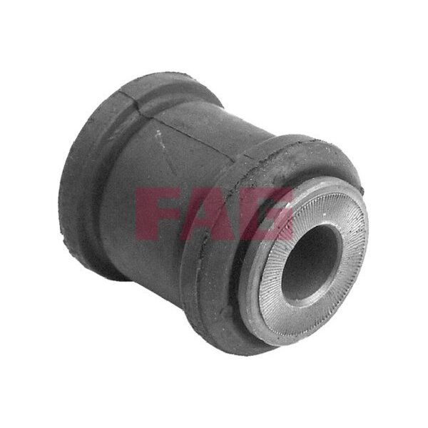 Schaeffler FAG 829 0069 10 Lagerung, Lenker