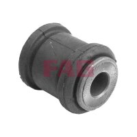 Schaeffler FAG 829 0069 10 Lagerung, Lenker