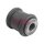 Schaeffler FAG 829 0069 10 Lagerung, Lenker