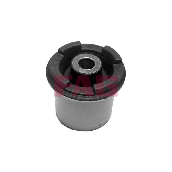 Schaeffler FAG 829 0071 10 Lagerung, Lenker