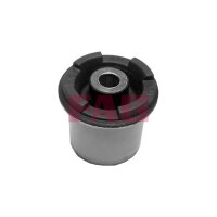 Schaeffler FAG 829 0071 10 Lagerung, Lenker