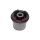 Schaeffler FAG 829 0071 10 Lagerung, Lenker