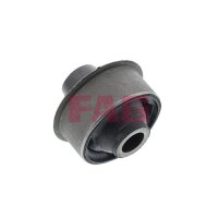 Schaeffler FAG 829 0075 10 Lagerung, Lenker