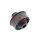 Schaeffler FAG 829 0075 10 Lagerung, Lenker