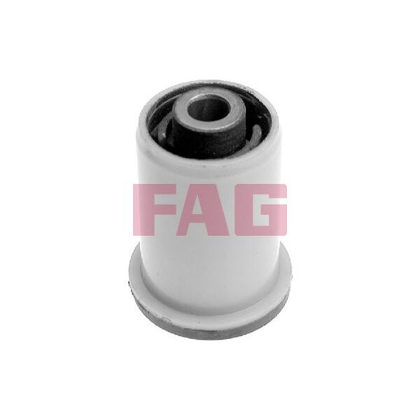 Schaeffler FAG 829 0076 10 Lagerung, Lenker