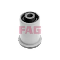 Schaeffler FAG 829 0076 10 Lagerung, Lenker